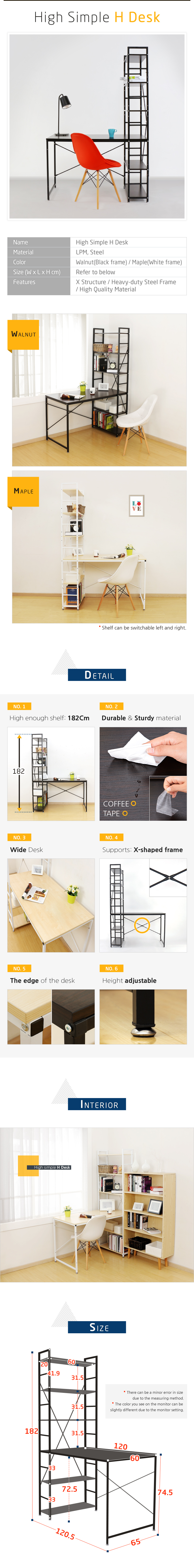 Deals on student desks